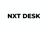 NXT DESK Logo